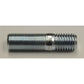 Wheel Stud 100556A1 Fits Case 570MXT 570NXT 580L 580M 580SL 580SM 580SM+ C80 C90