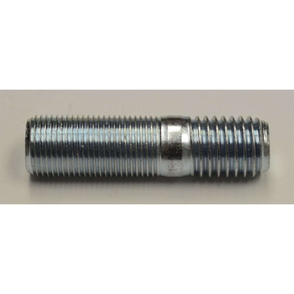 Wheel Stud 100556A1 Fits Case 570MXT 570NXT 580L 580M 580SL 580SM 580SM+ C80 C90