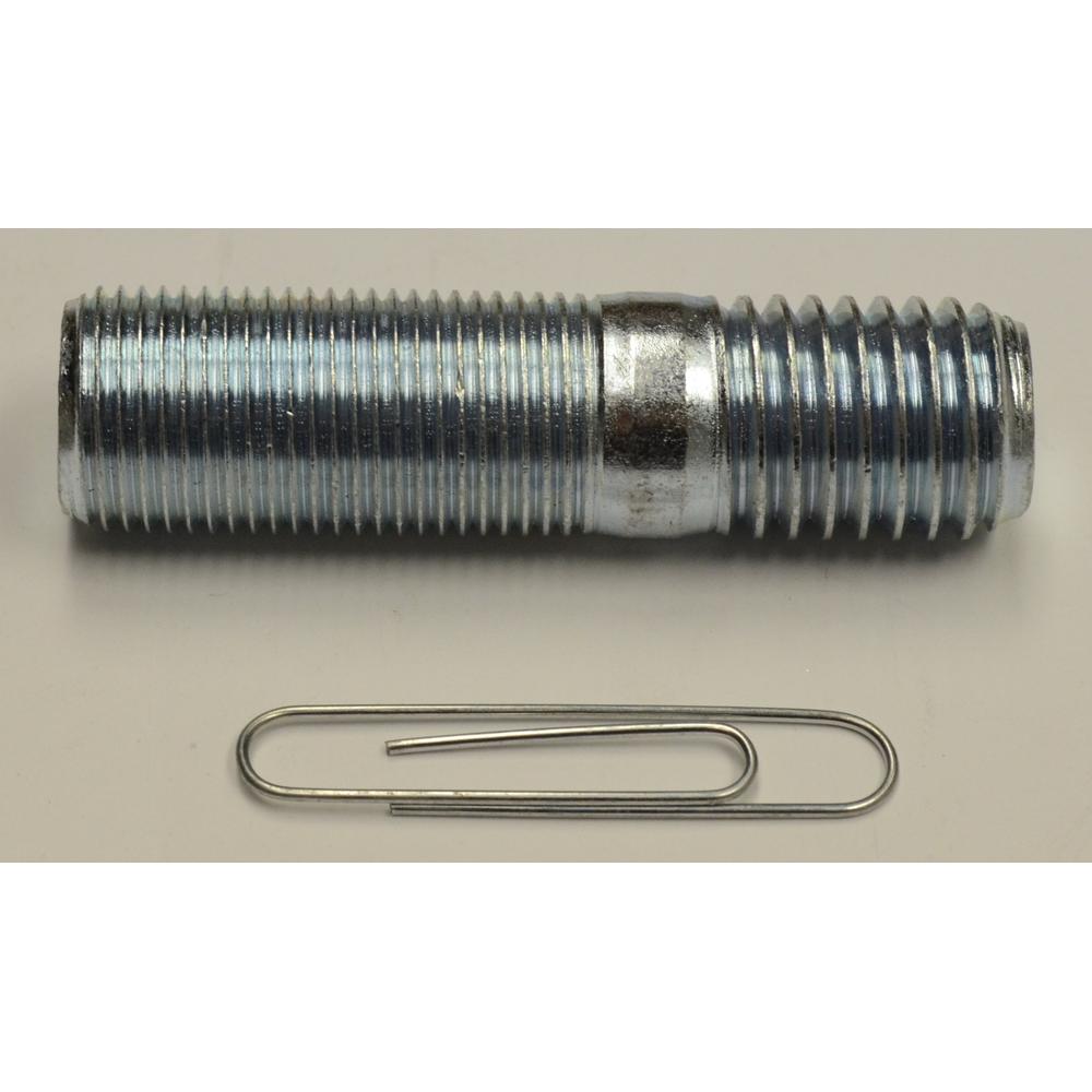 Wheel Stud 100556A1 Fits Case 570MXT 570NXT 580L 580M 580SL 580SM 580SM+ C80 C90