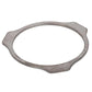 100565A1 Washer, Thrust Fits Case 570L, 580L & SL, 580M & SM, 585G, 586G, 588G