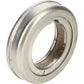 Bearing 100565A fits White/Oliver/Minneapolis Moline 2-44 550 552 60 66 660