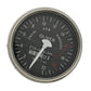 Tachometer Gauge fits Oliver Super 55 Super 66 550 101389AA 156556A 156555A