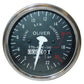TACHOMETER HOUR METER GAUGE for OLIVER 550 SUPER 55 TRACTOR
