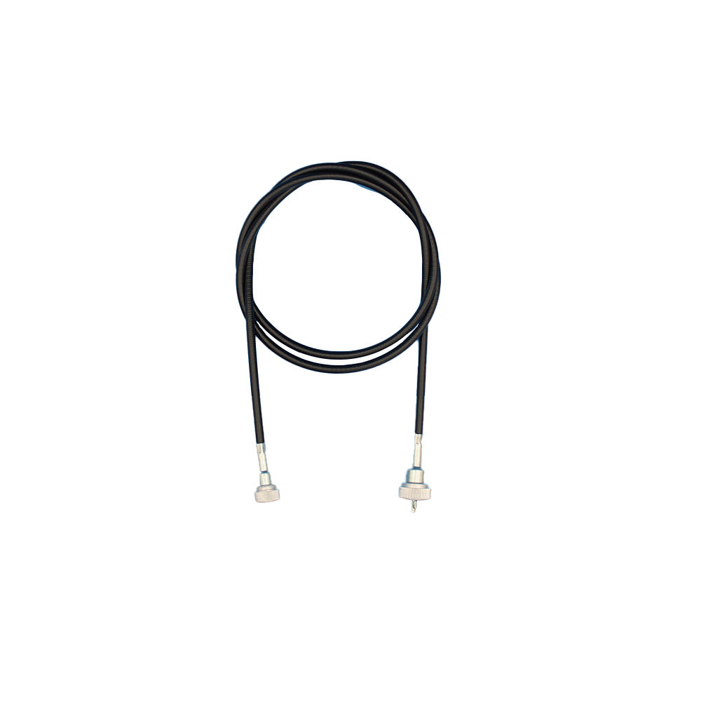 60" Tachometer Tractormeter Cable for Oliver 1550 1555 1600 1750 1855 1950T 2255