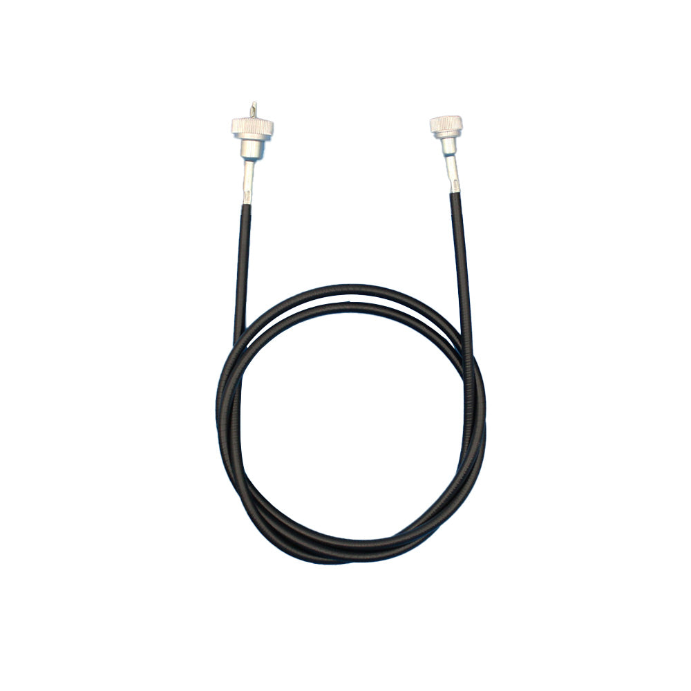 Tachometer Cable Fits Oliver White 1550 1555 1600 1650 1655 1750 1755 1850 1855