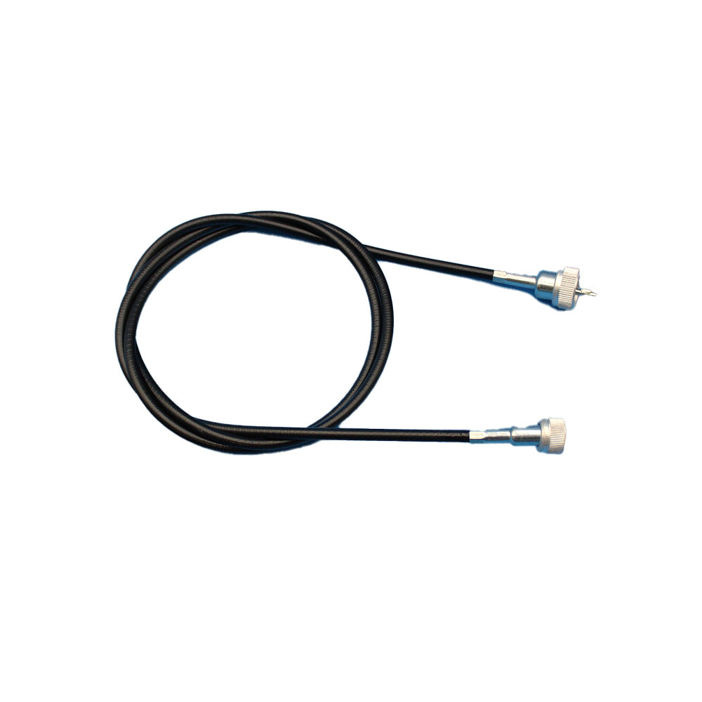100579AS Tach Cable - Length: 1525mm, Outer cable length: mm. Fits White Oliver