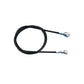 Tachometer / Speedometer Cable fits Oliver 1750 1650 1850 1655 1855 fits White