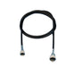 Tachometer Cable Fits Oliver White 1550 1555 1600 1650 1655 1750 1755 1850 1855
