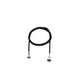 Tachometer Cable Fits Oliver Replaces 100579AS