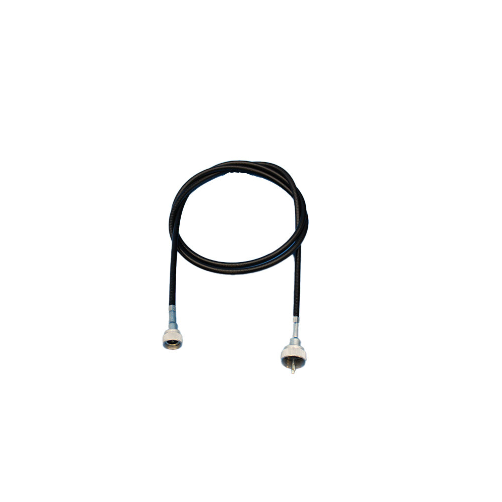 60" Tachometer Tractormeter Cable for Oliver 1550 1555 1600 1750 1855 1950T 2255
