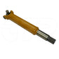 1005927 Joint G Univ Fits Caterpillar Models