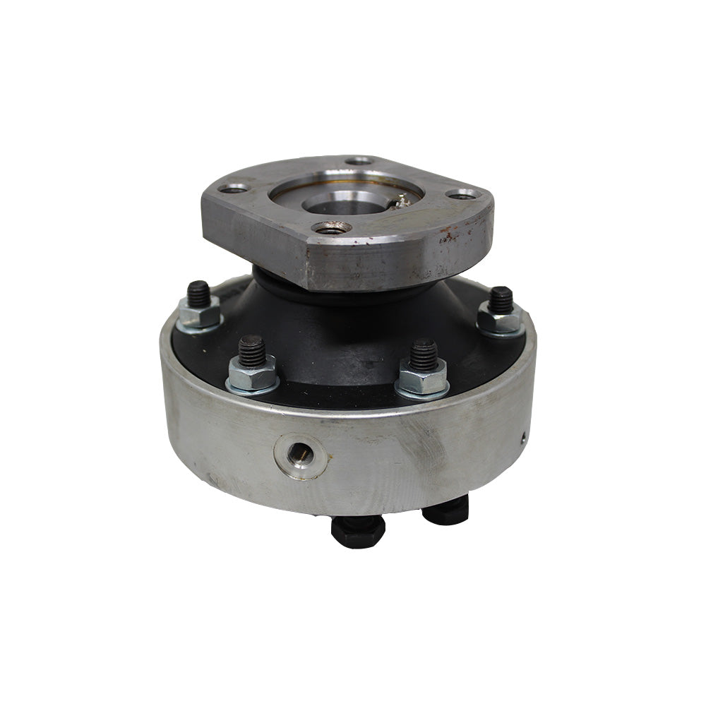 10061072 LH Agitator Bearing Fits Schwing Concrete Pumps 7054401010406
