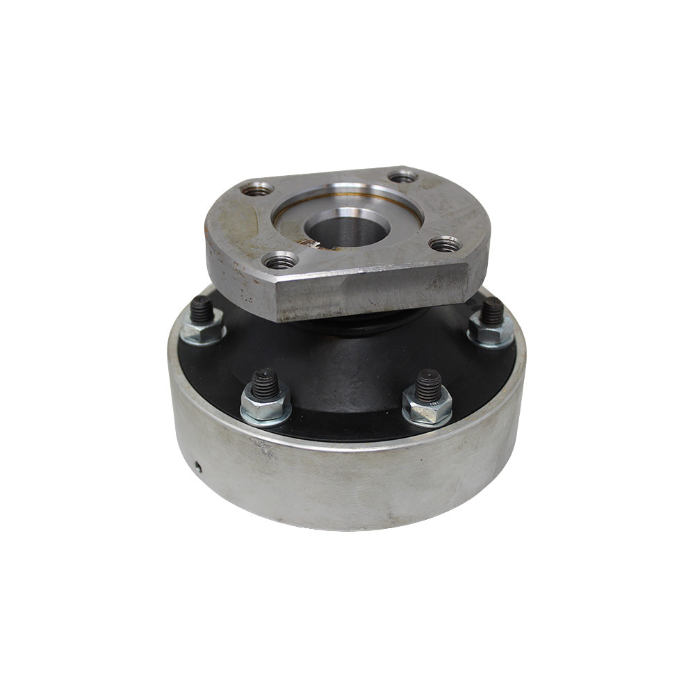 10061072 LH Agitator Bearing Fits Schwing Concrete Pumps 7054401010406