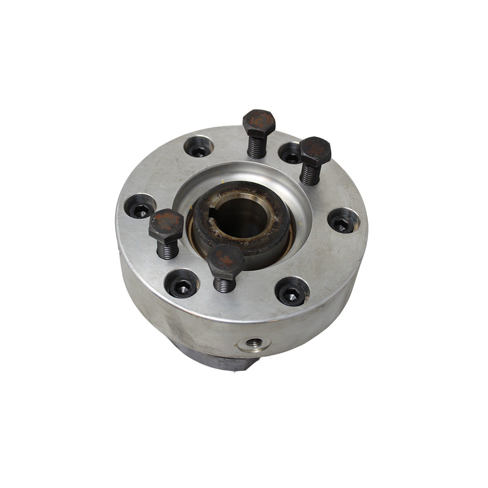 10061072 LH Agitator Bearing Fits Schwing Concrete Pumps 7054401010406
