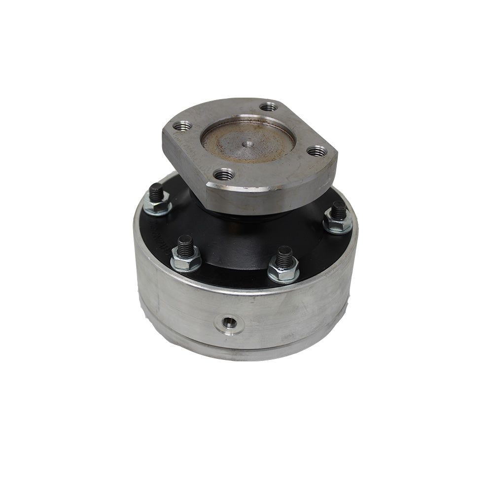 RH Agitator Bearing Fits Schwing Replaces 7054401020401
