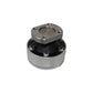 RH Agitator Bearing Fits Schwing Replaces 7054401020401