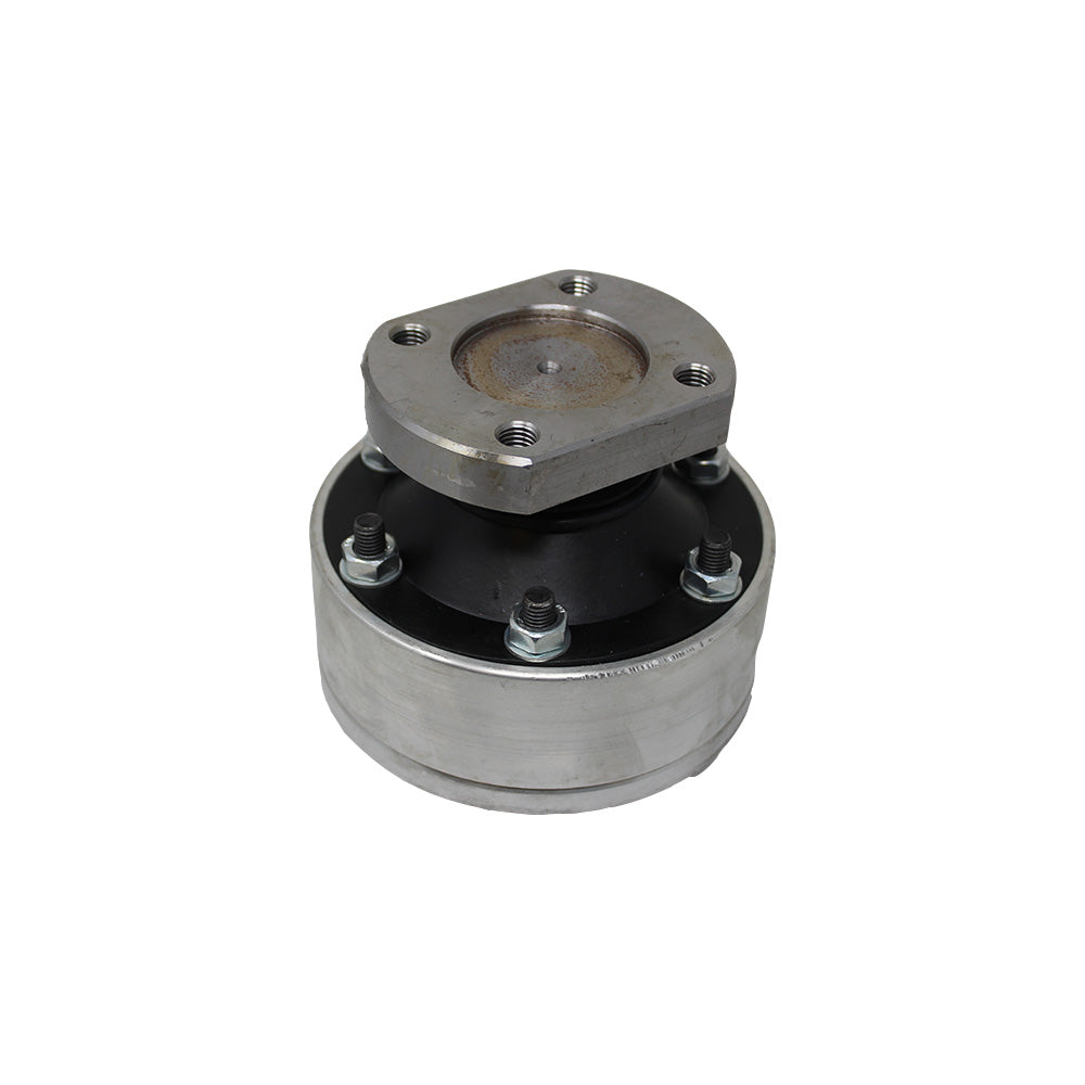 10061073 RH Agitator Bearing Fits Schwing Concrete Pumps 7054401020401