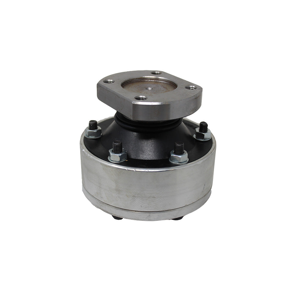 RH Agitator Bearing Fits Schwing Replaces 7054401020401
