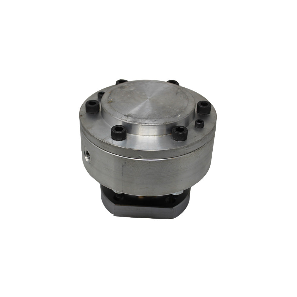 RH Agitator Bearing Fits Schwing Replaces 7054401020401