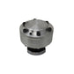 RH Agitator Bearing Fits Schwing Replaces 7054401020401