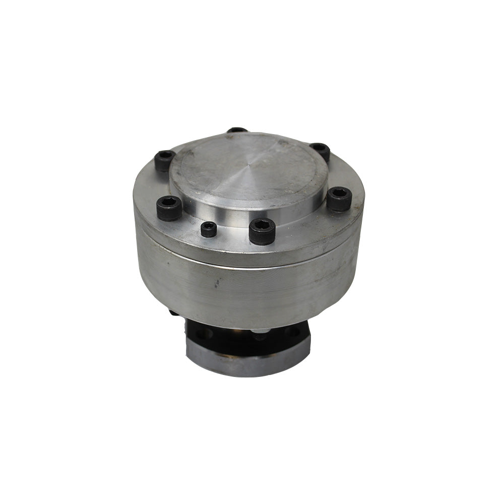 RH Agitator Bearing Fits Schwing Replaces 7054401020401