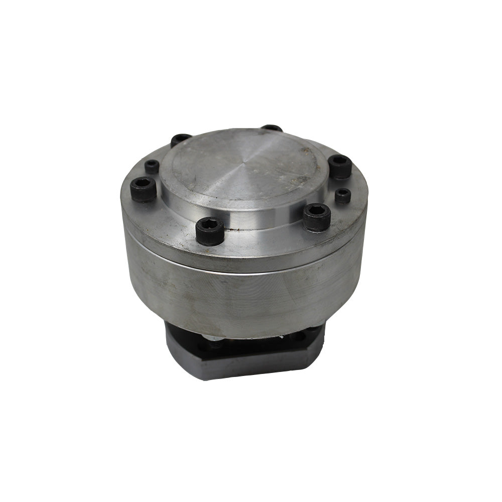 RH Agitator Bearing Fits Schwing Replaces 7054401020401