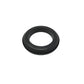 FUEL TANK FILLER NECK GROMMET FOR WHITE 2-78 4-78