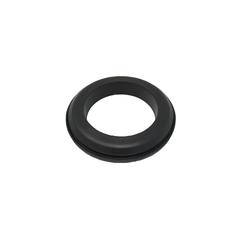 FUEL TANK FILLER NECK GROMMET FOR WHITE 2-78 4-78
