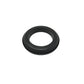 Rubber Ring Grommet Fits White Replaces 100619A