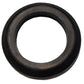 Rubber Ring Grommet Fits Oliver Replaces 30-3209865