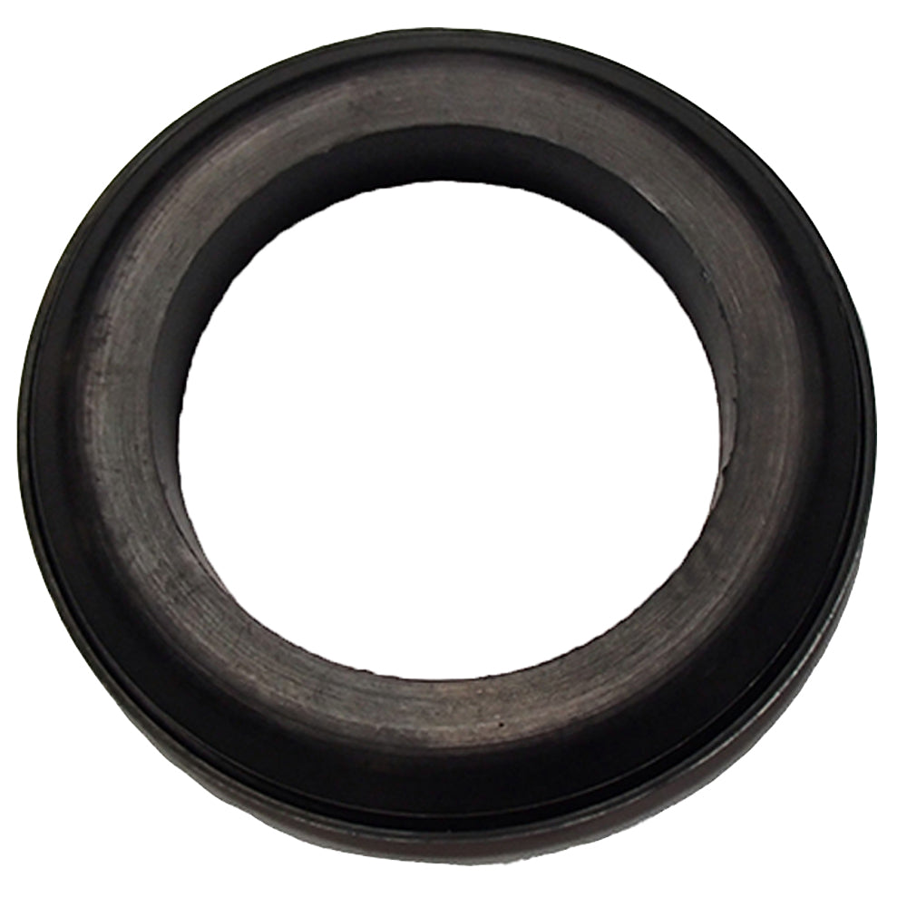 Rubber Ring Grommet Fits John Deere Replaces R1385R
