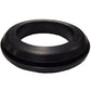 FUEL TANK FILLER NECK GROMMET FOR OLIVER 1550 1555 1600 1655 1750 1755 1800 1855