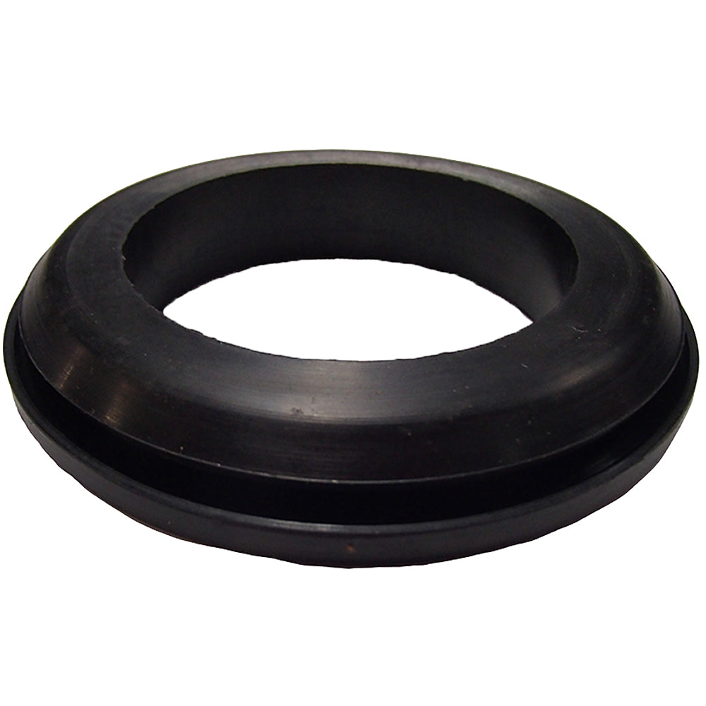 FUEL TANK FILLER NECK GROMMET FOR OLIVER 1550 1555 1600 1655 1750 1755 1800 1855