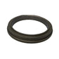 Cutting Ring DN 210 Fits Schwing Replaces 7054223031500