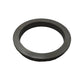 Cutting Ring DN 210 Fits Schwing Replaces 7054223031500