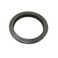Cutting Ring DN 210 Fits Schwing Replaces 7054223031500