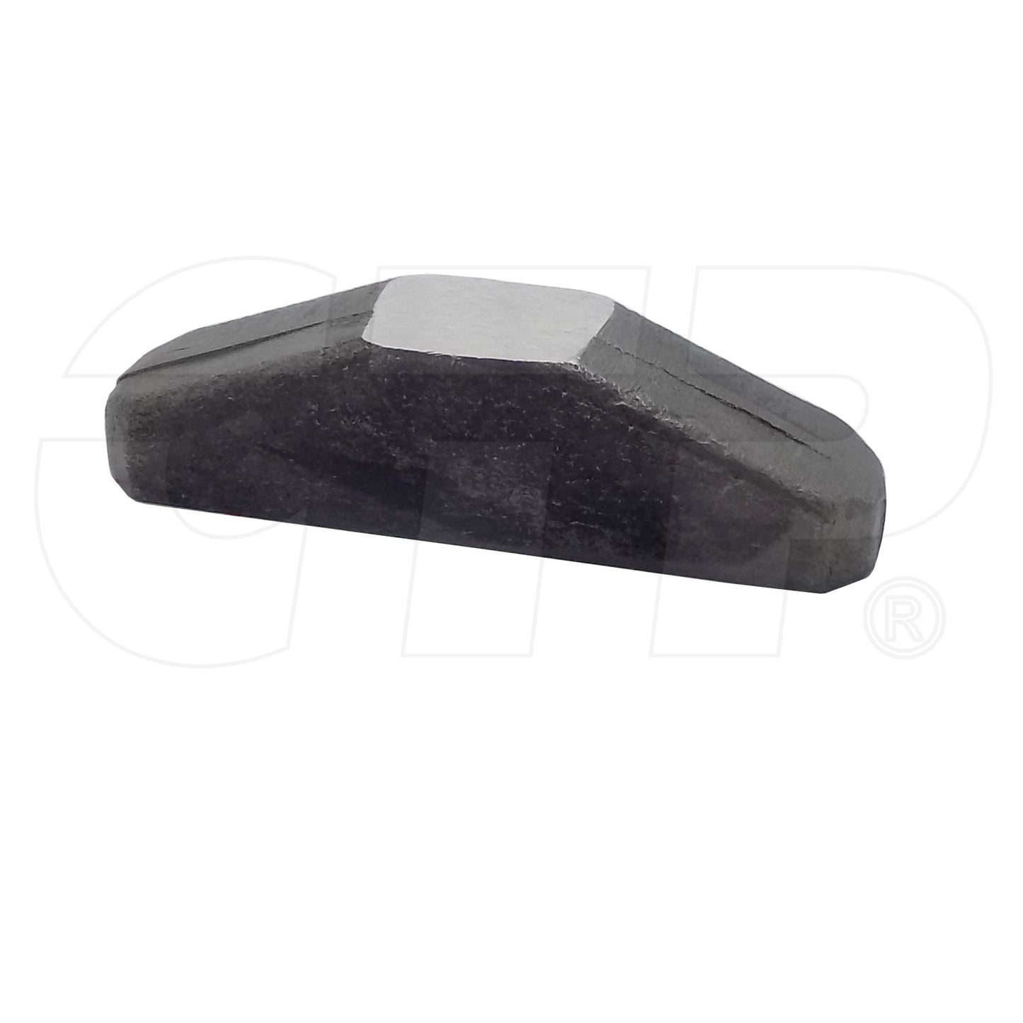 1006889 Fits Bridge-Valve Fits Caterpillar Models
