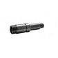 1006920 Adapter-Nozzle Fits Caterpillar Models