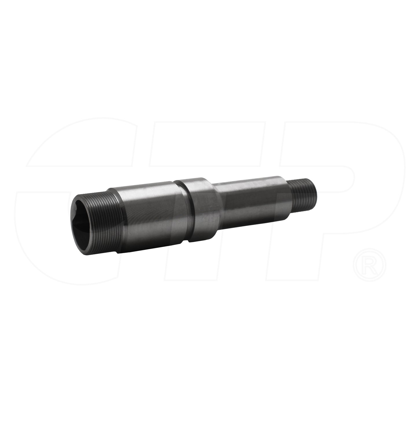 1006920 Adapter-Nozzle Fits Caterpillar Models