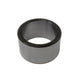 Bushing - Bucket Cylinder Pivot Fits Case Replaces 100696A1
