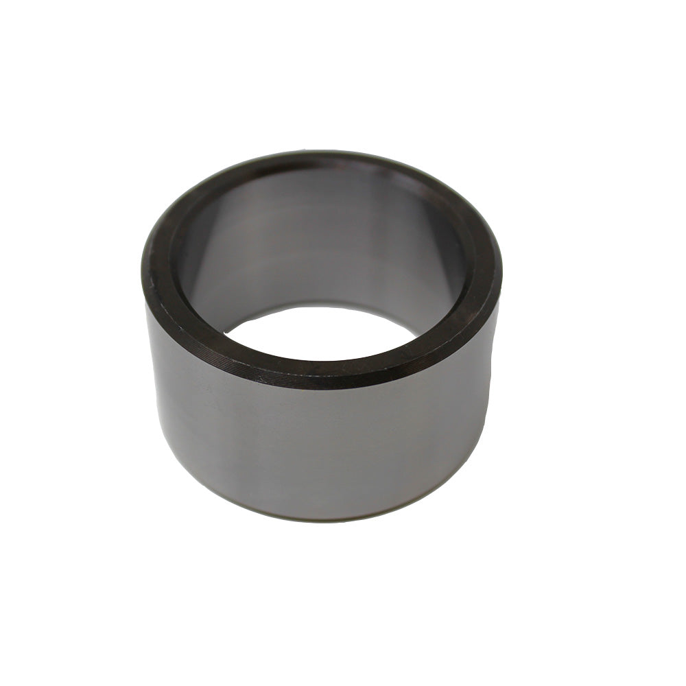 100696A1 BUSHING, 38.41MM ID X 47.65MM OD X 28.6 Fits Case 580L