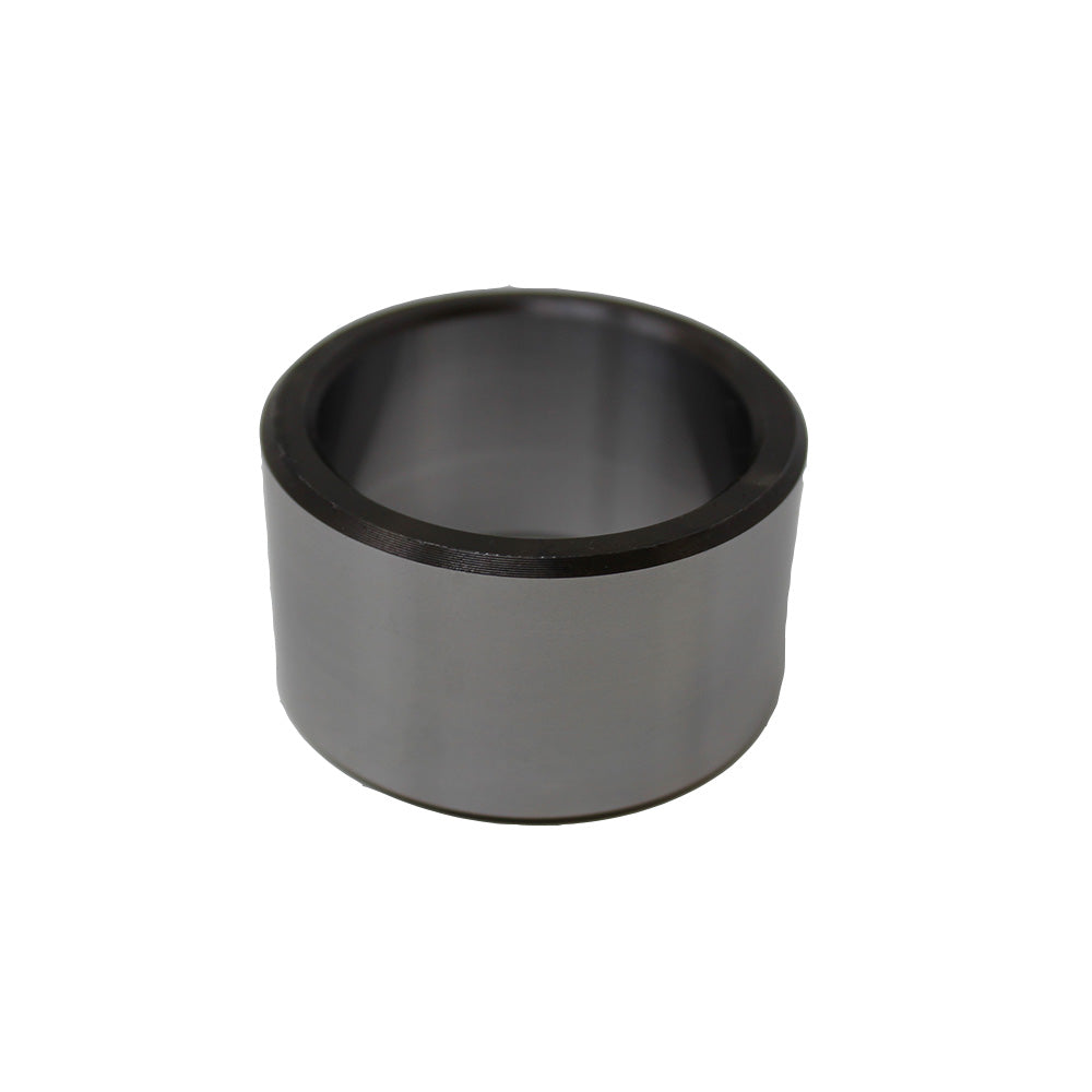 D37763 Loader Bucket Link Pivot Bushing Fits Case 580 580B 580C 580E 580K