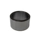 Bushing - Bucket Cylinder Pivot Fits Case Replaces 100696A1