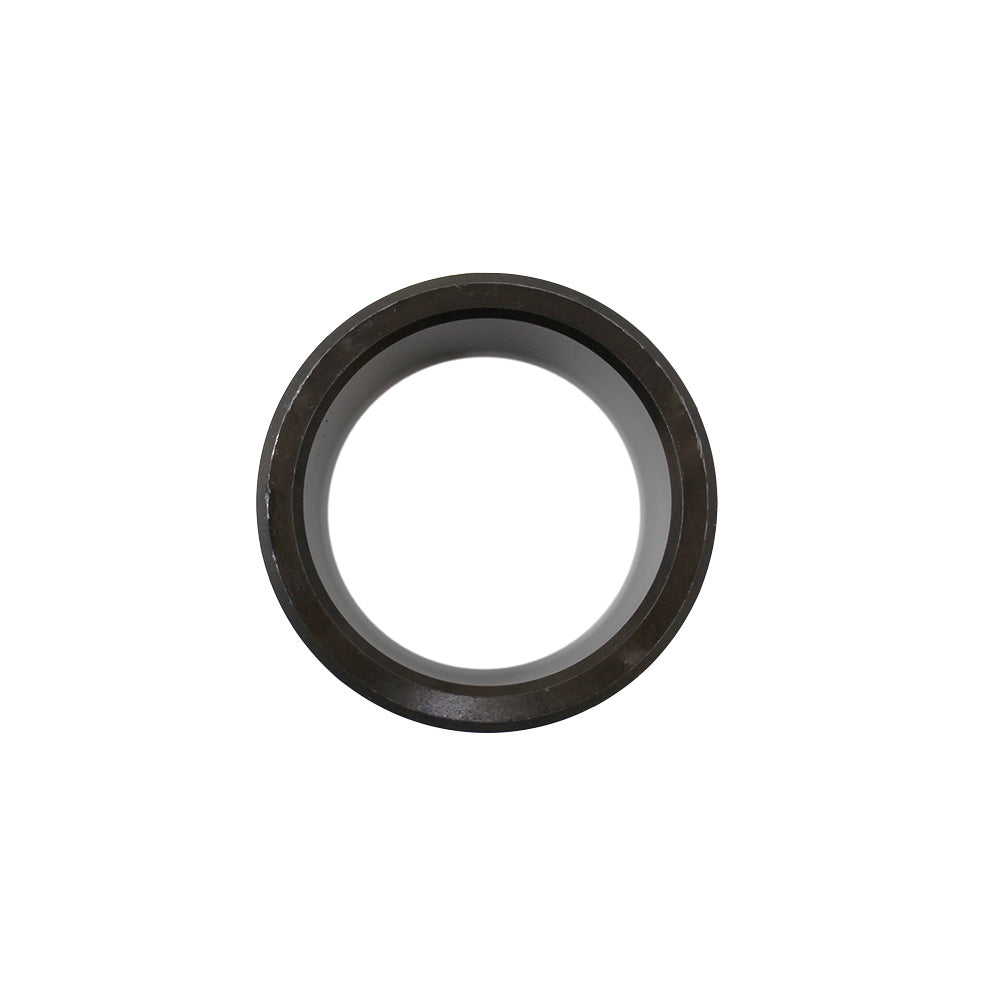 Bushing - Bucket Cylinder Pivot Fits Case/International Harvester