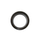100696A1 Bushing Bucket Link Pivot Fits Case 580K 580SK Loader Pins & Bushings