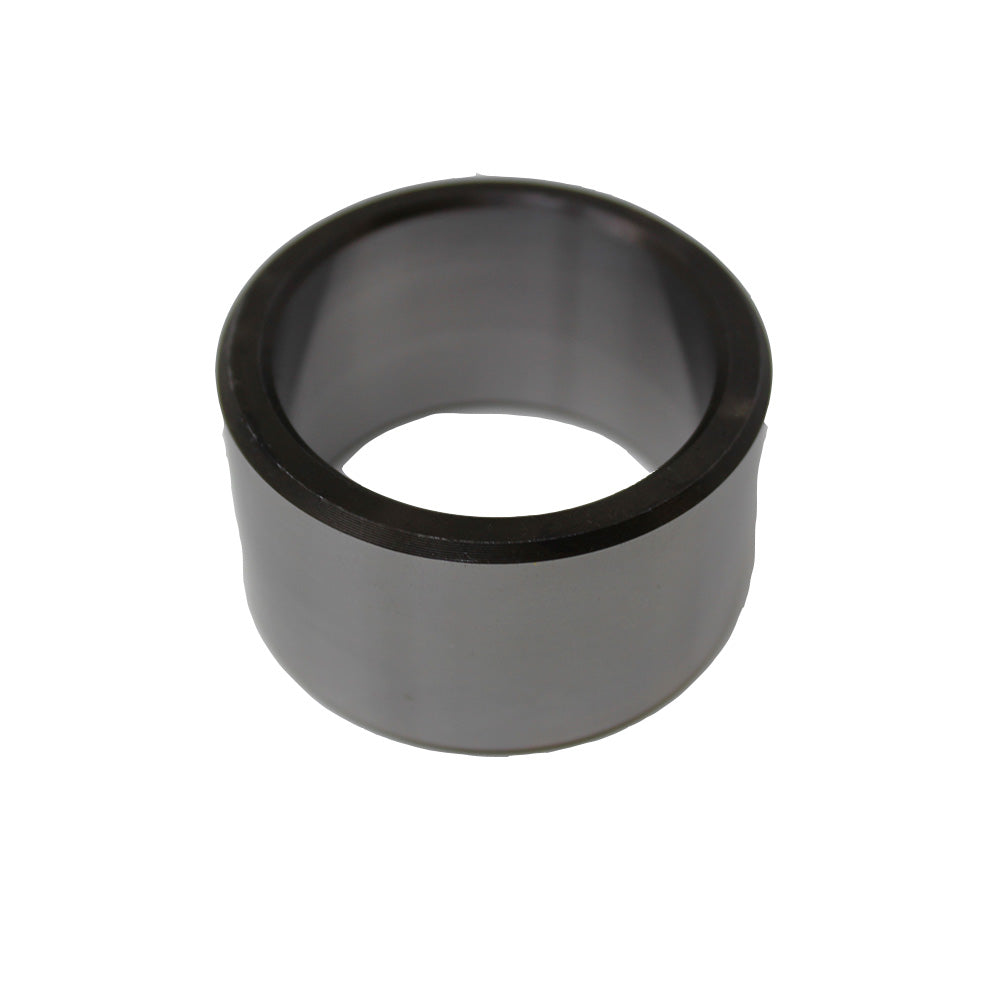 100696A1 BUSHING, 38.41MM ID X 47.65MM OD X 28.6 Fits Case 580L
