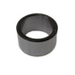 Bushing - Bucket Cylinder Pivot Fits Case Replaces 100696A1