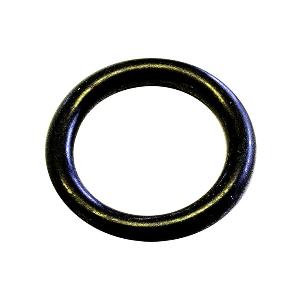 100739 O' Ring Fits Master Control Valve Parts