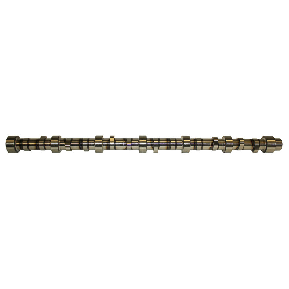 1007408 Camshaft Without Gear Fits Caterpillar Engines 3406 3406B / 3406C