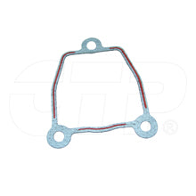 1007432 Gasket Fits Caterpillar Models